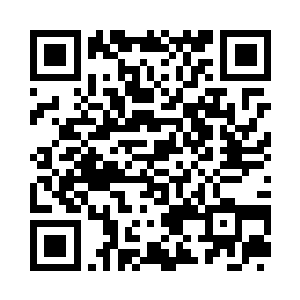 变成了无数散落在荒海中的大小海岛二维码生成