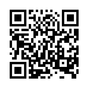 变成了星星点点的绿色光芒二维码生成