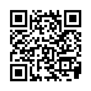 变成了李谦和何润卿的各种合影二维码生成