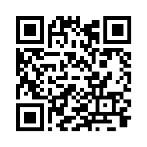 变成了毫无半点用处的器官二维码生成