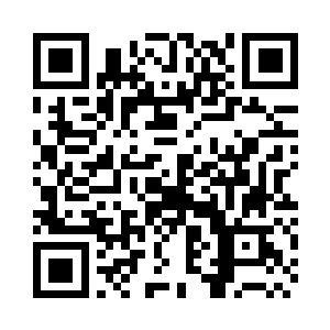 变成了现在的黄金山六大家族之一二维码生成