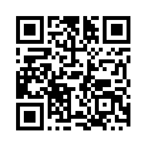 变成了稳定的摇钱树之后二维码生成