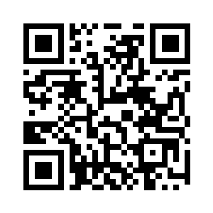 变成了西川派出在朝廷中的二维码生成