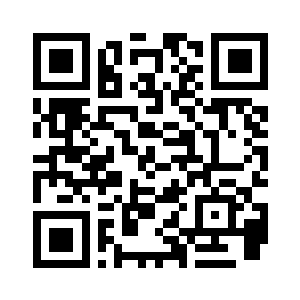 变成了随心所欲变化的液态金属二维码生成
