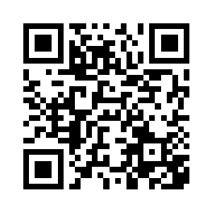 变成傀儡还是会这么心痛吗二维码生成