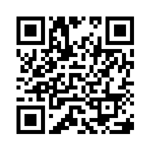 变成必须泡到了……二维码生成