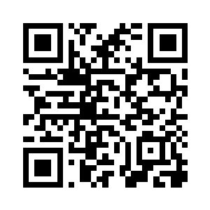 变成比网眼还小的碎片二维码生成