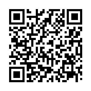变成灰尘的聂云本尊看到眼前气流纵横二维码生成