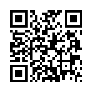 变成神魔般的全新面目二维码生成