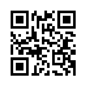 变成这般模样呢二维码生成