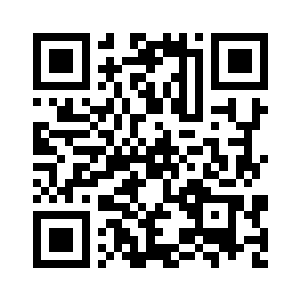 变成poker代言人的小弟了二维码生成