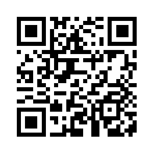 变换带来的新买的各种衣服二维码生成