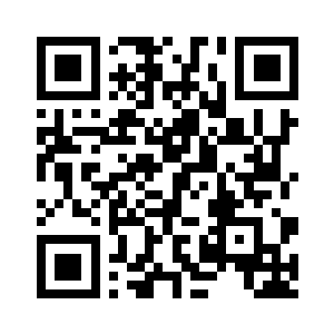 变换成一柄柄短剑的邹行二维码生成