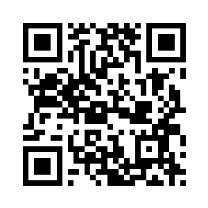 变的我们都快不认识了二维码生成