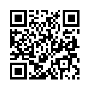 变着法儿从我们身上赚钱二维码生成