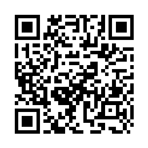 叛军其他那几道被我们突破的防线二维码生成