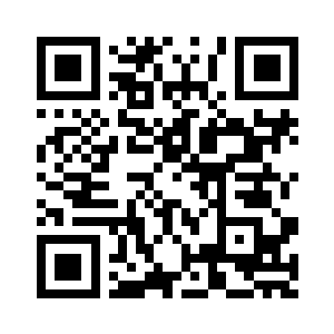 叛臣势力对外一直都宣称二维码生成