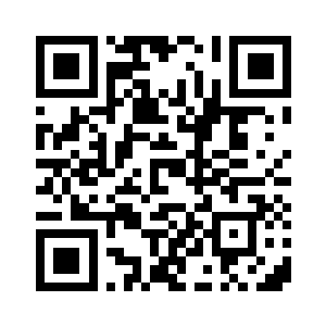 口中不由喷出了一口鲜血二维码生成