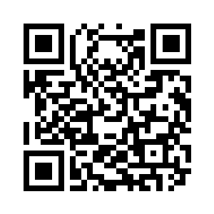 口中也是极为不甘心的嘶吼道二维码生成