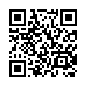口中吐出了一道充满杀意的话音二维码生成
