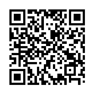 口中喋喋不休地说起他去钱氏山庄的经过二维码生成