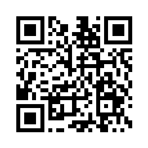 口中爆发出惊天巨吼声二维码生成