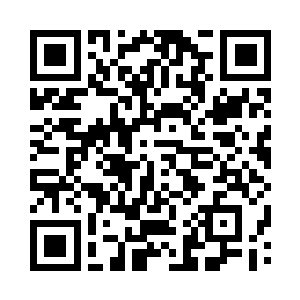 口中的鲜血干脆就朝着那张胖脸上喷了过去二维码生成