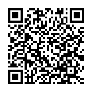 口口声声念着那个大小姐……虽然这些日子都没有随俺们行事二维码生成