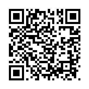 口口声声摆明了就做他赵佶一人的孤臣而已二维码生成