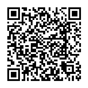 口口声声说什么因为娶了公主耽误了他的锦绣前程之类的事情讲了出来二维码生成