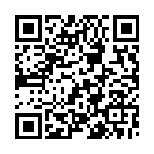 口口声声说石真人是东公子斩杀的二维码生成