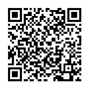 口味是绝对地比刚才这个憨厚修士拿出来的酒好喝二维码生成