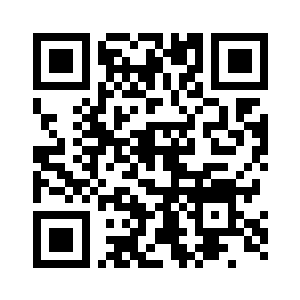 口大骂也算帮了咱们的忙二维码生成