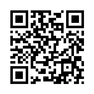 口子不是可以随便开二维码生成