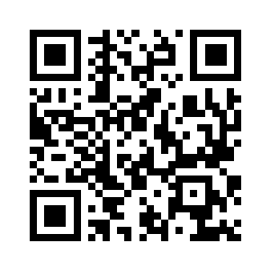 口猛然传来一声枪响二维码生成