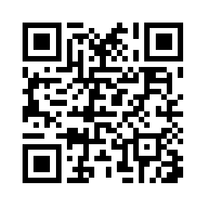 口的小卖店里买了一包二维码生成