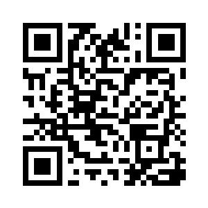 口碑评价烂得一塌糊涂二维码生成