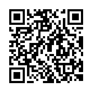 口罩在我一再的不让他靠近时他就摘了二维码生成