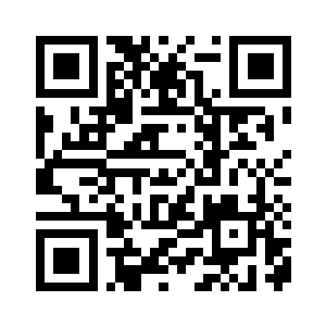 口罩男笑着将口罩摘了下来二维码生成