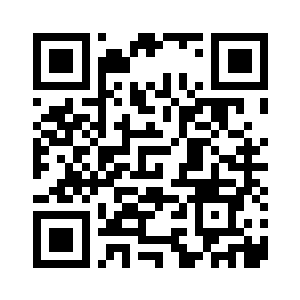 口视角所无法看到的位置二维码生成