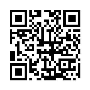 口角挂血地盯着苗毅怒吼道二维码生成