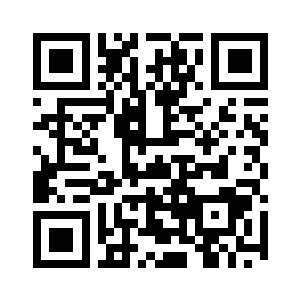 口诀的第二段浮现在脑海里二维码生成