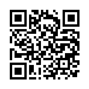 口鼻里塞的全是腥臭的泥水二维码生成