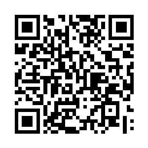 古丽莎抱了一枚坚定的蹲在车体后面二维码生成