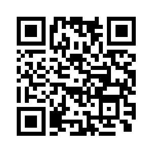 古丽莎撇了撇嘴没回应二维码生成