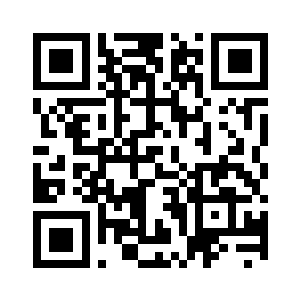 古丽莎猛的一下就跳起来二维码生成