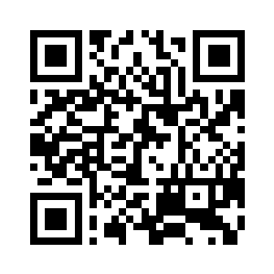 古丽莎的态度则是另外一种二维码生成