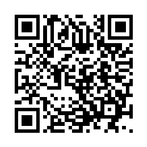 古丽莎端来了吃食就一直安静的坐在那低头吃二维码生成