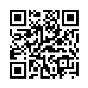 古丽莎终于使劲摆摆头打断二维码生成