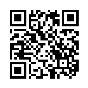 古丽静看到夏天没有动手的意思二维码生成